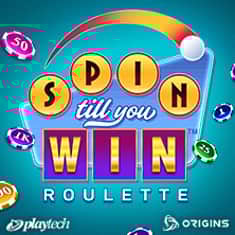 SpinTillYouWinRoulette_222x222.jpg