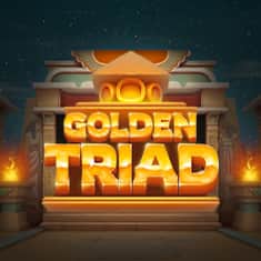 EC-5253_WH_Golden Triad_li_222x222px.jpg