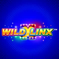Wild_LinX_x-SingleTile-1000x1000.jpg