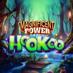 EC-10304_WH_Magnificent-Power-Hookoo_functional-lo_222x222px.jpg