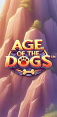 EC-13773_WH_Age-of-the-Dogs_functional-lo_222x456px.jpg