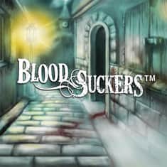 84070-Vegas-Blood-Suckers-GTs_LR001-1000x1000.JPG