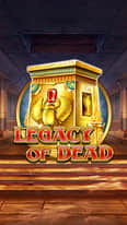 EC-4184_WH_LegacyOfDead_lo_222x395px.jpg