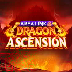 EC-13869_WH_Area-Link-Dragons-Ascension_release_functional-LiveCasino_Single_tile_LO_1000x1000px.jpg