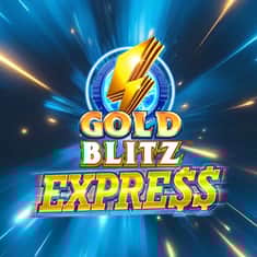 EC-9242_WH_Gold-Blitz-Express_release_functional-LiveCasino_Single_tile_LO_1000x1000px.jpg