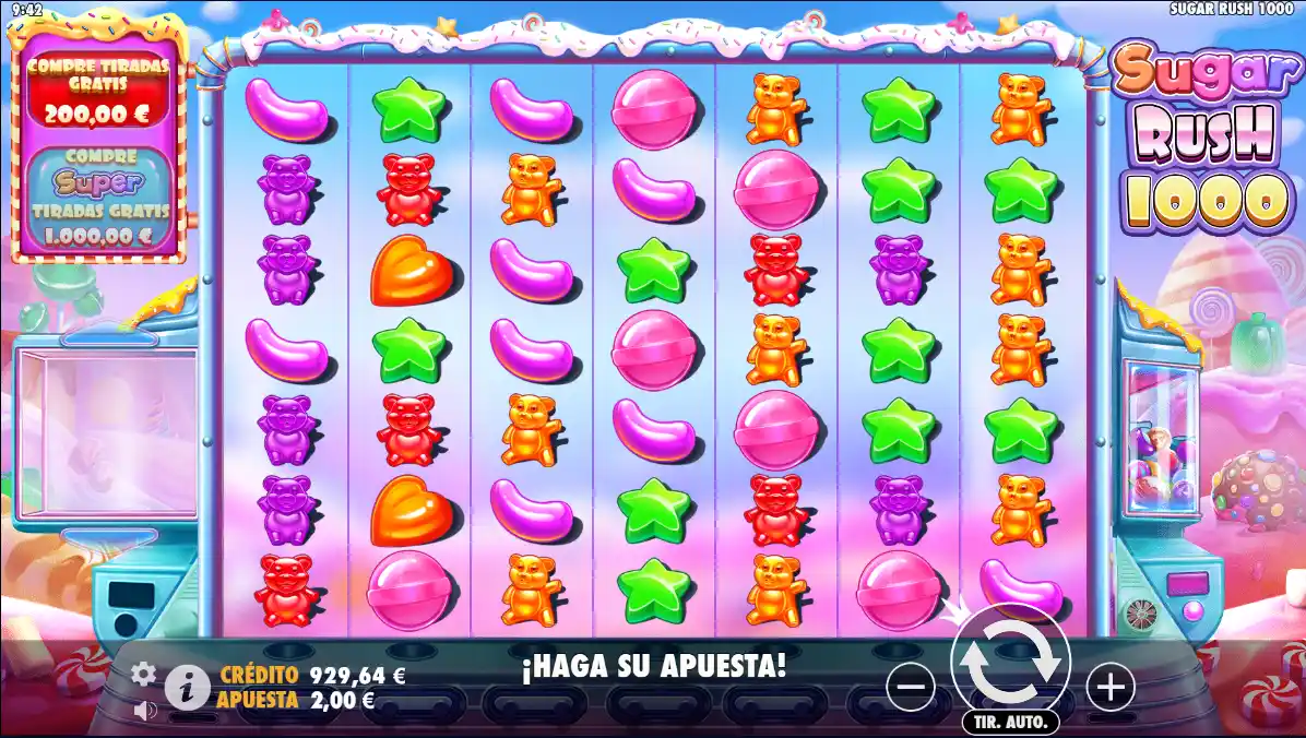 Sugar_Rush_1000_slot.webp