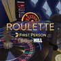 Jogos de slots online Happy Days Rock the Jackpot Jogos de slots online Happy Days Rock the Jackpot