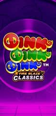 EC-15490_WH_Oink-Oink-Oink-Fire-Blaze-Classics_functional-lo_222x456px.jpg