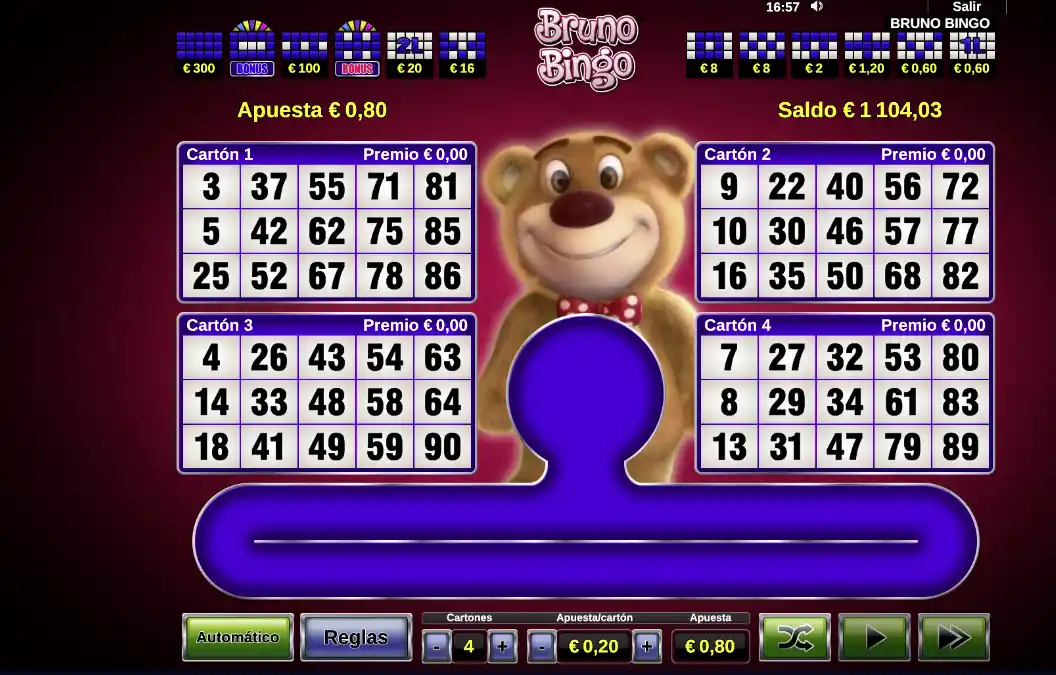 Bruno_Bingo_Slot_(1).webp