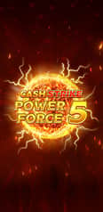EC-6950_WH_Cash Strike Power Force 5_functional_lo_222x456px.jpg