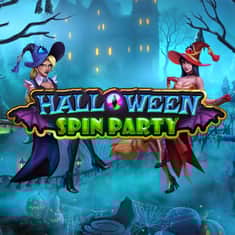 97451-HalloweenSpinParty-GTs_PA001-1000x1000.JPG