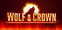 EC-17371_WH_Wolf-Crown_functional-lo_456x222px.jpg