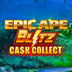 EC-13721_WH_Epic-Ape-Blitz-Cash-Collect_release_functional-LiveCasino_Single_tile_LO_1000x1000px.jpg