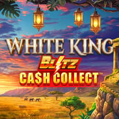EC-21762_WH_WHITE-KING--BLITZ-CASH-COLLECT_release_functional-LiveCasino_Single_tile_LO_1000x1000px.jpg