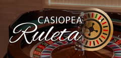 5. EC-4186_WH_Casiopea Francesa Ruleta_li_456x222px.jpg