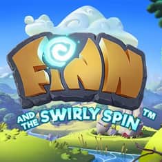 finn.jfif