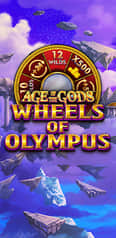 EC-4340_Batch 3_WH_Age of the Gods Wheels of Olympus_li_222x456px.jpg