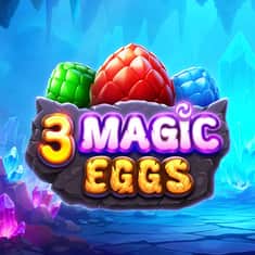 EC-11741_WH_3-Magic-Eggs_release_functional-LiveCasino_Single_tile_LO_1000x1000px.jpg
