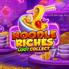 EC-14340_WH_Noodle-Riches-Loot-Collect_release_functional-LiveCasino_Single_tile_LO_1000x1000px.jpg