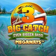 EC-8078_WH_Big-Catch-Even-Bigger-Bass-3-Megaways_functional-_lo_222x222px.jpg