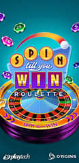 SpinTillYouWinRoulette_222x456.jpg