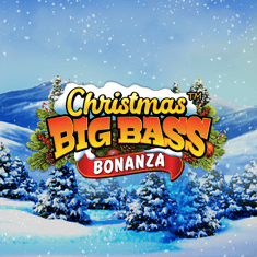 WHC_59896_ALCHEMY_Christmas-Big-Bass-Bonanza_GTs-1000x1000.png