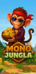 WH_Mono Jungla_222x456px.jpg