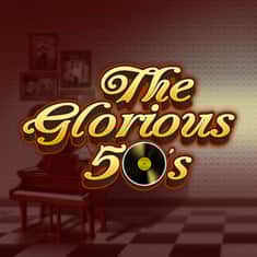 The Glorious 50's-1000x1000.jpg