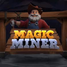 EC- 2328_WH_Magic Miner_GR_functional_LiveCasino_Single_tile_LI_1000x1000px.jpg