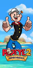 WH_Popeye 2 Papiro Mágico_222x456px.jpg