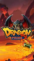 EC-18525_WH_Dragon-PrimeX_functional-lo_222x395px.jpg