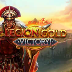 102597-LegionGoldVictory-GTs_RO001-1000x1000.JPG