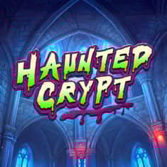EC-15025_WH_Haunted-Crypt_release_functional-LiveCasino_Single_tile_LO_1000x1000px.jpg