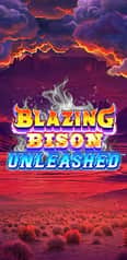 EC-18972_WH_Blazing-Bison-Unleashed_functional-lo_222x456px.jpg