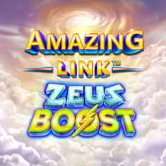 EC-12478_WH_Amazing-Link-Zeus-Boost_release_functional-LiveCasino_Single_tile_LO_1000x1000px.jpg