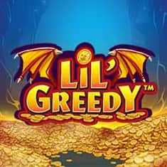 EC-11228_WH_Lil-Greedy_functional-lo_222x222px.jpg