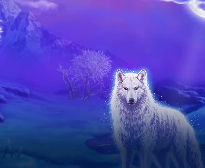 Wolves! Wolves! Wolves!