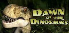EC-4346_WH_DawnoftheDinosaurs_li_456x222px.jpg