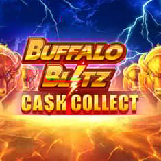 104686-BuffaloBlitzCC-GTs_JB001-1000x1000.JPG