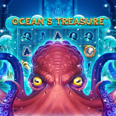 ocean-SingleTile-1000x1000.jpg