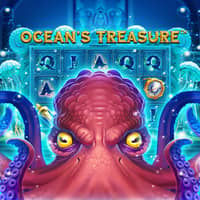 Ocean's Treasure