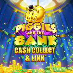 101424-Vegas-Piggies&theBankCC&L-LI-GTs_MJL001-1000x1000.JPG