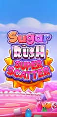 EC-11200_WH_Sugar-Rush-Super-Scatter_functional-lo_222x456px.jpg