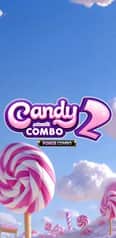 EC-14350_WH_Candy-Combo-2-Power-Combo_functional-lo_222x456px.jpg