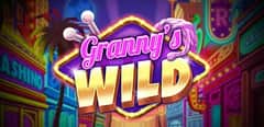 EC-16005_WH_Granny's-Wild_functional-lo_456x222px.jpg