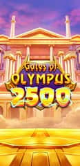 EC-21306_WH_Gates-of-Olympus-2500_functional-lo_222x456px.jpg