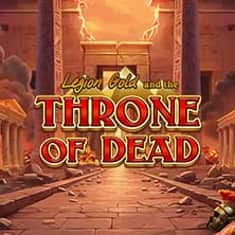 EC-18523_WH_Legion-Gold-Throne-of-Dead_functional-lo_222x222px.jpg