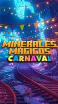 EC-12853_WH_Minerales-Magicos-Carnaval_functional-_lo_222x395px.jpg