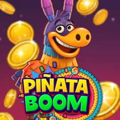 WH_Piñata-Boom_1000x1000px.jpg