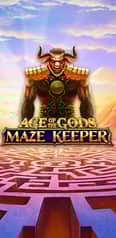 EC-4340_Batch 3_WH_Age of the Gods Maze Keeper_li_222x456px.jpg